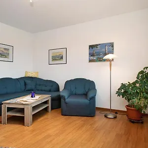 Garloff Weißensberg